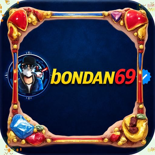 bondan69 — galeri pratinjau - APK Resmi