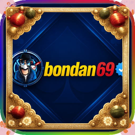 bondan69 — galeri pratinjau Resmi APK